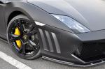 Lamborghini Gallardo LP560-4 by ENCO Exclusive 2009 года